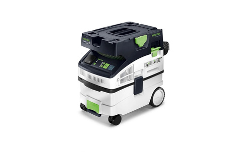 Festool Odkurzacz mobilny CTL MIDI I