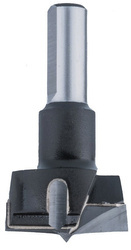 DIMAR Wiertło puszkowe CS 40/57.5/P
