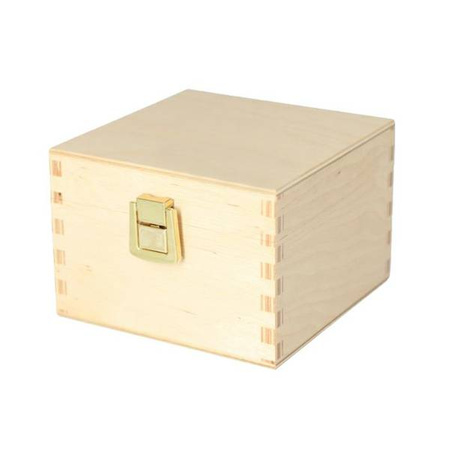 DGM.Głowica D=100 l=64/71 d=30+2CH LNZ=3+3 (Z24) H=4,5 SYM RH podfrez. obustronne Holz-Her / LOW NOISE / POD KLUCZ