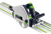 Festool Zagłębiarka TS 55 FEBQ-Plus-FS