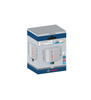 Bosch Otwornica PRO Multi Material PC Plus 76 mm