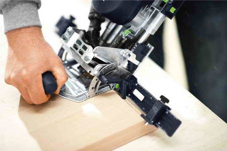 Festool Frezarka do połączeń DF 700 EQ-Plus