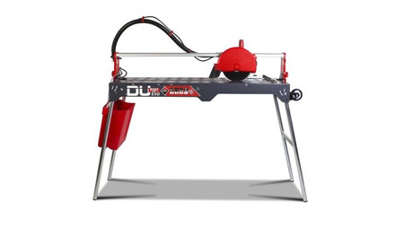 Rubi przecinarka DU 200 EVO 850