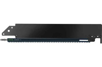 Festool Zestaw do cięcia SG-240/G-ISC