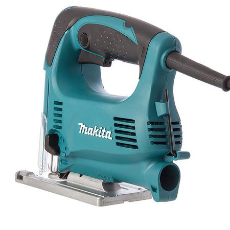 Wyrzynarka Makita 4329, 450W, 65 mm, w kartonie