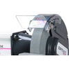 Optimum Szlifierka stołowa  OPTIgrind GU 20 (400V)