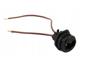 Festool Obudowa wtyczki ETS 125, DTS, RTS 400, LS 130