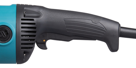 Makita Szlifierka kątowa GA9090N 230mm 2200W