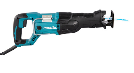 Makita Piła posuwowa JR3061T 1250W