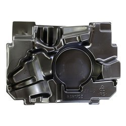 Makita Wkład MAKPAC do DGA 504/506