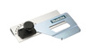 Makita Regulator kąta szyny prowadzącej  do 5705R, 5017RKB, 5903R, 5103R, SP6000/J