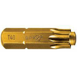 Spax Bit T-STAR PLUS 40