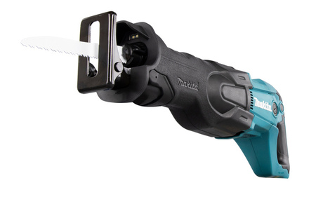 Makita Piła posuwowa JR3061T 1250W