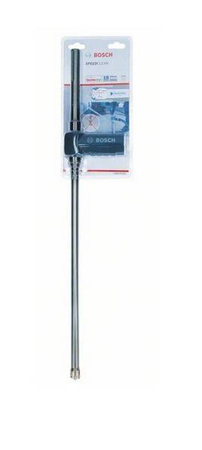 Bosch Wiertło SDS-Max-9 SpeedClean 18x400x620 mm