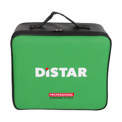 DISTAR Torba narzędziowa Distar BOX