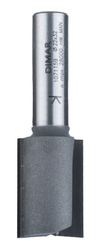 DIMAR Frez trzpieniowy D-22 B-32 d=12
