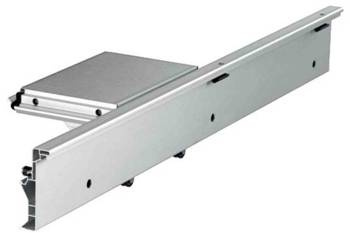 Festool Stół przesuwny ST