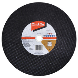 Makita Tarcze tnące INOX D=355mm, d=25,4mm, B=2,8mm /opk. 5 szt/