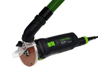 OFK 500 Q-Plus R2