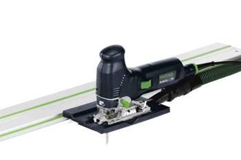 Festool Adapter PS 300 EQ-Plus