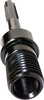 Baumajster Adapter 1/2" / 1-1/4" - SDS MAX
