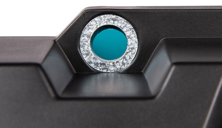 Makita Walizka na kółkach MAKTRAK