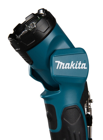 Makita Akumulatorowa latarka DML815 LED 18V/14.4V LI-ION