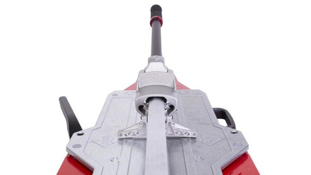 Rubi Przecinarka ręczna do płytek TQ-102 w kartonie