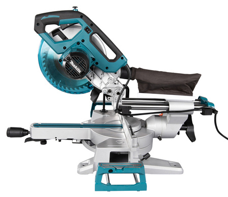 Makita Ukośnica LS 0816F 216 mm 1200W