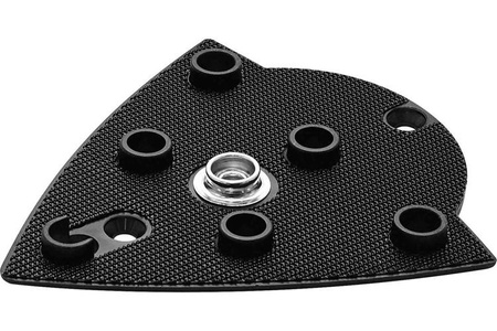 Festool Płyta stołowa TP-STF-DX93