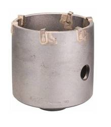 Bosch Koronka wiertnicza SDS plus-9 CoreCutter 68 mm