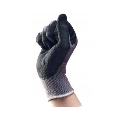 ATG Rękawice MaxiFlex Ultimate z AD-APT, rozmiar 8