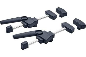 Festool Element mocujący MFT-SP