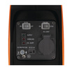 UNICRAFT Inwerterowy generator prądu PG-I 8 SR 