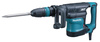 Makita Młot udarowy SDS-MAX HM1111C 1300W 11,2J  AVT