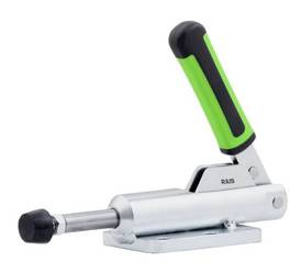 RAIS Docisk szybkomocujący pchająco-ciągnący  niski 044