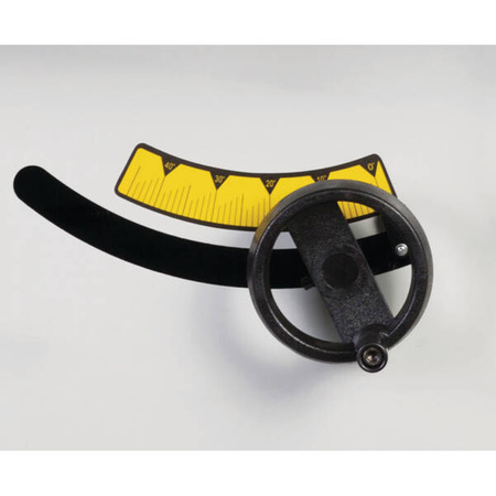 Holzstar Piła formatowa FKS 255-1300 (400V)