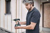 Festool Akumulatorowa wiertarko-wkrętarka T18+3 HPC 4,0 I-Set