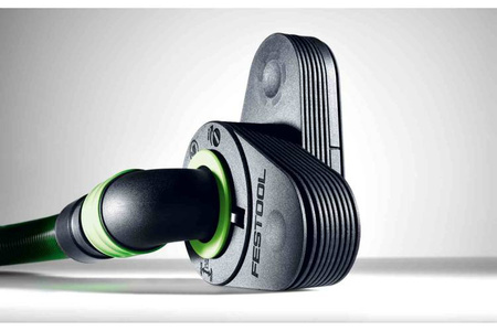Festool Dysza do mocowania próżniowego CT-W