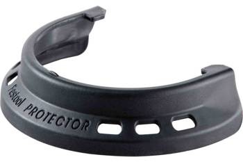 Festool Protektor do Rotex 90FX