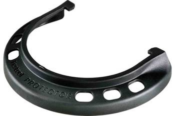 Festool Protektor RO 150FX