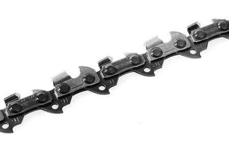  Łańcuch tnący SC 3/8"-91 F-39E