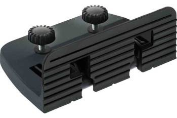 Festool Prowadnica dodatkowa ZA-DF 500