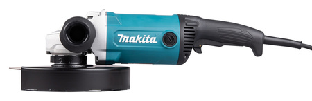 Makita Szlifierka kątowa GA9090N 230mm 2200W