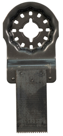 Makita Brzeszczot do cięcia wgłębnego BiM 20 mm