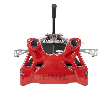 Rubi przecinarka ręczna HIT-850 N