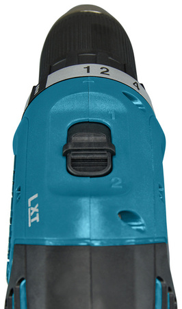 Makita Wiertarko-wkrętarka Akumulatorowa DDF453Z 18V Li-Ion