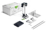 Festool Mobilna nasadka wiertarska MB 40-Set 