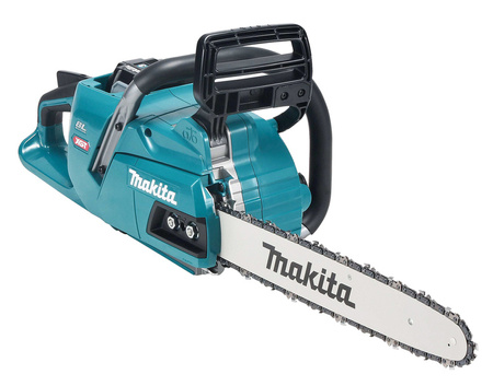 Makita Akumulatorowa piła łańcuchowa 40 cm XGT 40V max, bez aku i ładowarki