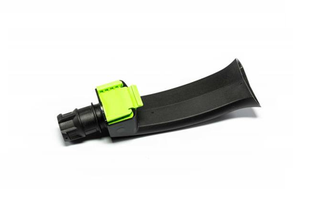 Festool Rura ssąca RO 150 FEQ